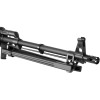 Страйкбольна штурмова гвинтівка CYMA RPK-S CM.0.52S